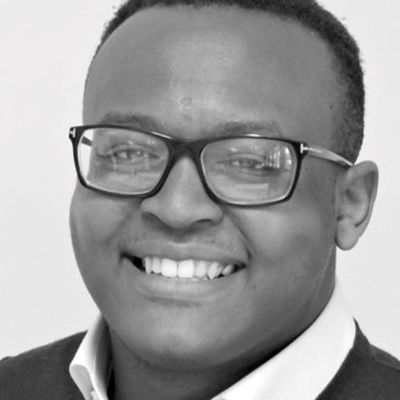 Case Study profile image